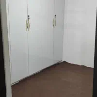 اجاره اپارتمان مسکونی|اجارهٔ آپارتمان|میاندوآب, |دیوار