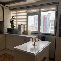 127 متر / سه نبش / کلاهدوز ۳۲ / فول بازسازی|فروش آپارتمان|مشهد, کلاهدوز|دیوار