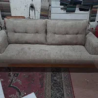 تعمیرات مبل و وابستگان دور و نزدیک|خدمات پیشه و مهارت|شیراز, شهرک صنعتی|دیوار