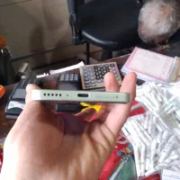 گوشی نوت 13|موبایل|کرج, ساسانی (قلمستان)|دیوار