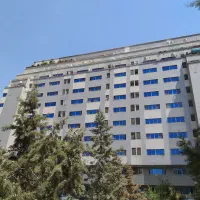 95-متر-رهن-کامل-برج-کاملیا-تخلیه-پونک