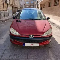 دویست وشیش مدل 81|خودرو سواری و وانت|قم, جمکران|دیوار