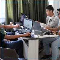 آموزش برنامه نویسی پایتون/هوش مصنوعی/کودکان،جوانان|خدمات آموزشی|ارومیه, |دیوار