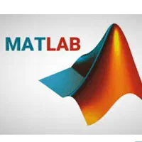 برنامه نویسی و شبیه سازی در متلب Matlab