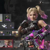 اکانت مناسب پلی خوب|کنسول، بازی ویدئویی و آنلاین|تهران, ایرانشهر|دیوار