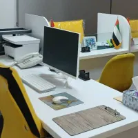 اجاره به مزون زنانه