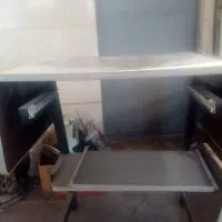 میز کامپیوتر