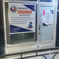 فروش-مغازه-طبقه-بالای-پاساژ-سعید-آفرینش-شریعتی