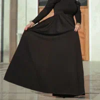 فروش یا اجاره ۳ عدد لباس نو