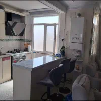 ۶۲ متر / ۲ خواب / فول بازسازی / عروسک|فروش آپارتمان|تهران, خلیج فارس|دیوار