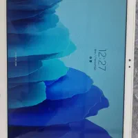 تبلت سامسونگ A7. T505N