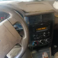 پژو405|خودرو سواری و وانت|کرمانشاه, |دیوار