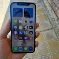 lphone12pro256g|موبایل|ارومیه, |دیوار