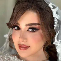 استخدام پرسنل خدمات زیبایی با سابقه درخشان|استخدام درمانی، زیبایی، بهداشتی|بندرعباس, |دیوار