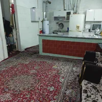 اجاره خانه ویلایی ۶۰ متری ۱ خوابه