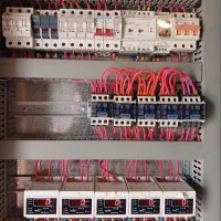 تعمیرات مشعل هیتر وجت هیتر وموتورخانه وانواع پکیچ|خدمات پیشه و مهارت|نیشابور, شهرک بسیج|دیوار