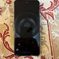 گوشی شیائومی نوت 12s|موبایل|تربت جام, والفجر|دیوار