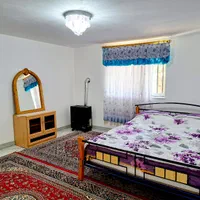 اجاره ویلا سوئیت دو خواب نوساز در لاهیجان|اجارهٔ کوتاه‌مدت آپارتمان و سوئیت|لاهیجان, لیالستان|دیوار