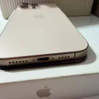 Iphone 16promax256g