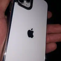 آیفون 11