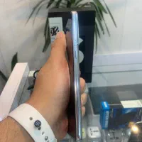 Samsung s21 plus 5G|موبایل|کرج, گوهردشت|دیوار