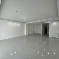 اجاره-واحد-تجاری-همکف-بر-فردوسی-2