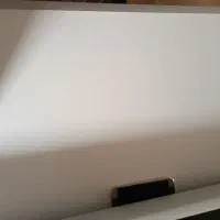 کابینت|مصالح و تجهیزات ساختمان|محمدیه-قزوین, |دیوار