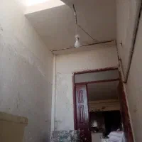 گچکاری ساختمان پذیرفته می‌شود