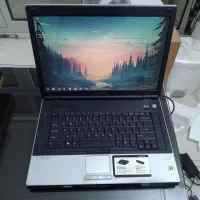 لپ تاپ سونی