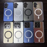 قاب موبایل|لوازم جانبی موبایل و تبلت|شاهرود, |دیوار