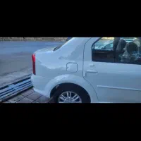 فروش خودرو ال ۹۰ اتومات مدل ۹۷|خودرو سواری و وانت|سردشت, |دیوار