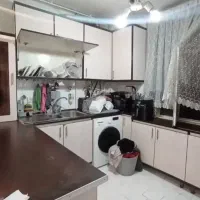 65متر-اپارتمان-پارکینگ-ماشین-بالکن-انباری