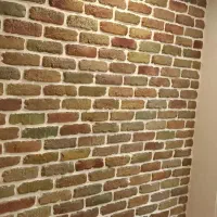 نصب کاغذ دیواری، ماربل شیت،سنگ آنتیک،آجر نسوز|خدمات پیشه و مهارت|تهران, عباس‌آباد|دیوار