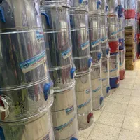 پتو شور۶۰ کیلویی اقساط ۳۶ماهه بازنشستگان یا با چک|ماشین لباسشویی و خشک‌کن لباس|کرج, شهرک فهمیده|دیوار