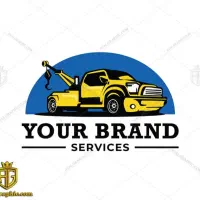 امداد خودرو|خدمات حمل و نقل|رباط‌کریم, رباط‌کریم|دیوار