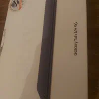 galaxytab a9 64gb ram4