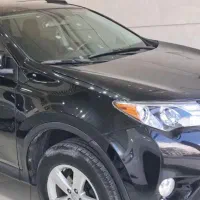 تویتا راوفور