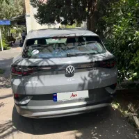 Id4 2025|خودرو سواری و وانت|شیراز, چنچنه|دیوار