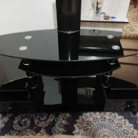 میز تلویزیون