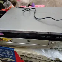 دستگاه پخش سی دی3دیسکه