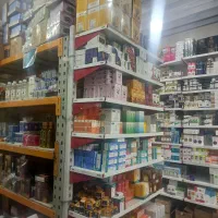 استخدام نیرو ساده آقا