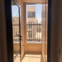 سهروردی-شمالی-فروش-89-متری-نوساز-تک-واحدی-ط-مختلف