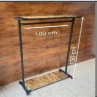 رگال لباس در. تمام طرح شما برازجان خ اسدی