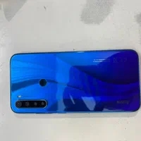 گوشی note8|موبایل|تهران, خاک سفید|دیوار