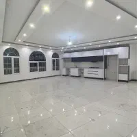 خزر-نوساز-3-خواب