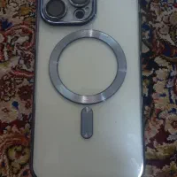 آیفون 15 پرومکس سوپر فول کپی|موبایل|کرج, پیشاهنگی|دیوار