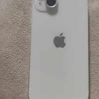 آیفون ۱۳