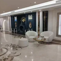 آپارتمان 200متر/ نوساز/ تکواحدی /دوپارکنیگ