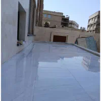 کفسابی و پیچ و رولپلاک|خدمات نظافت|هشتگرد, شهرک ریحانه|دیوار