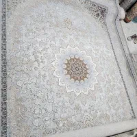 دو تخته ۱۲متری نو|فرش|نسیمشهر, |دیوار